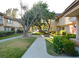 9610 Karmont Ave, South Gate, CA 90280