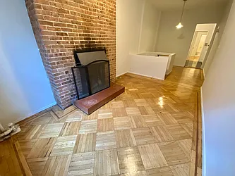 Rented by J PRESTON AND ASSOCIATES INC