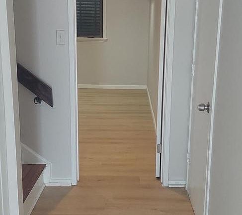 2nd image of 9505 Fern Hollow Way