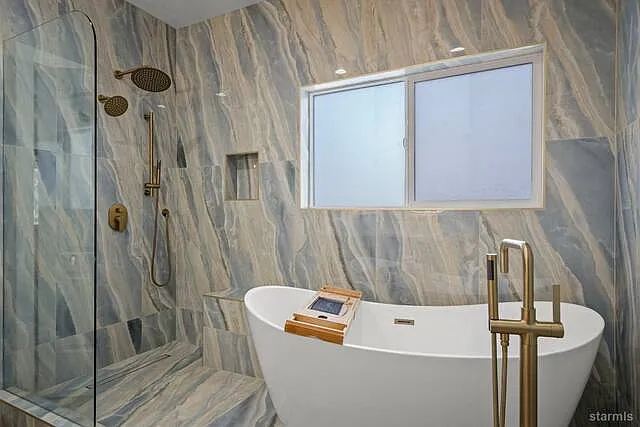 1053 William Ave — Photo 7