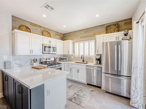 2nd image of 3270 Mystic Ridge Ct