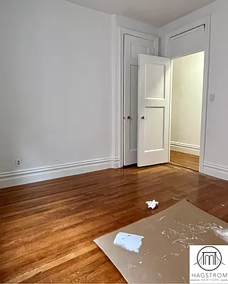 Rented by Hagstrom Management Inc | media 11