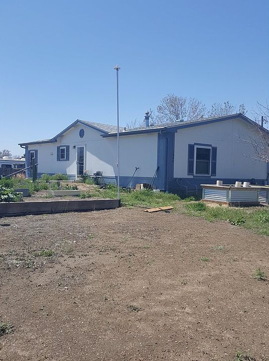 1st image of 1550 E 18th St