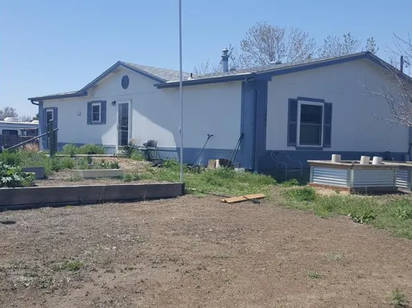 1550 E 18th St, Greeley, CO 80631