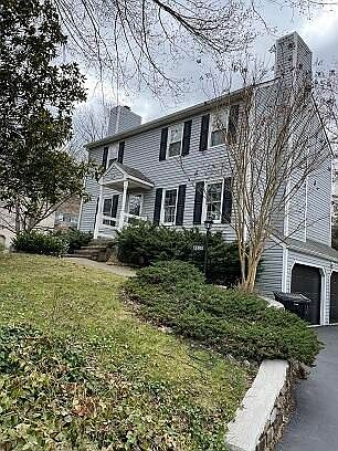1st image of 4630 Branderwood Dr