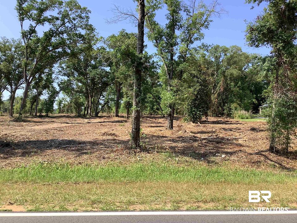1st image of LOT 9200 24 Clarke Ridge Rd