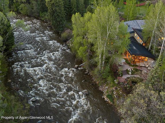 4th image of 730 Twining Flats Rd