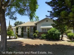 3199 Mary St, Riverside, CA 92506