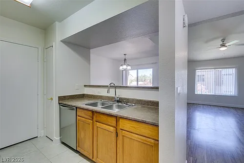 6650 W Warm Springs Rd Photo 1