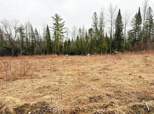 4334 Hinman Settler Road, Derby, VT 05829