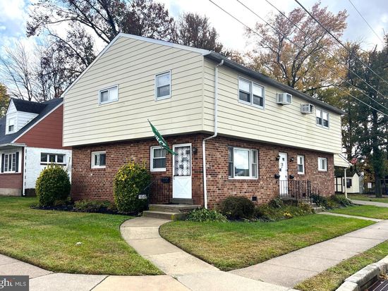 1646 Norwood Ave, Prospect Park, PA 19076