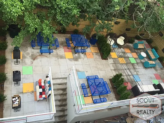 Rented by SCOUTBK.COM | media 16