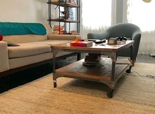537 W 147th St APT 1, New York, NY 10031