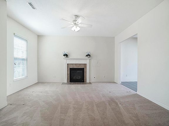 4th image of 6079 Grand Strand Ave