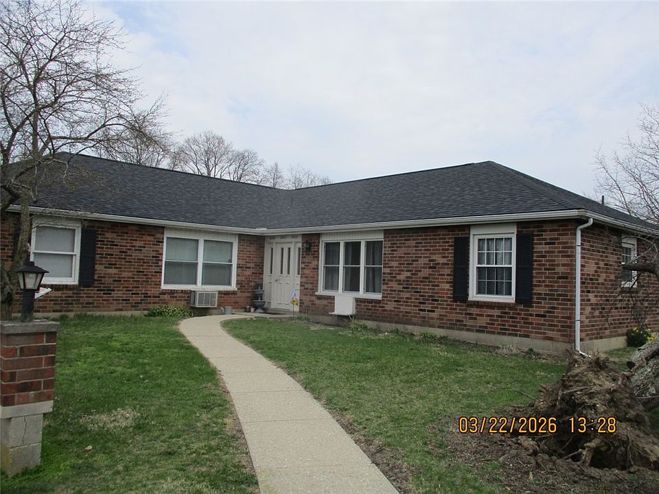 1st image of 8460 N Bennett Dr