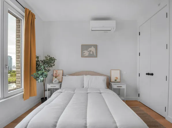 16 West Street image 7 of 22