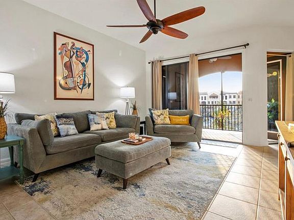 4th image of 98 Vivante Blvd #306