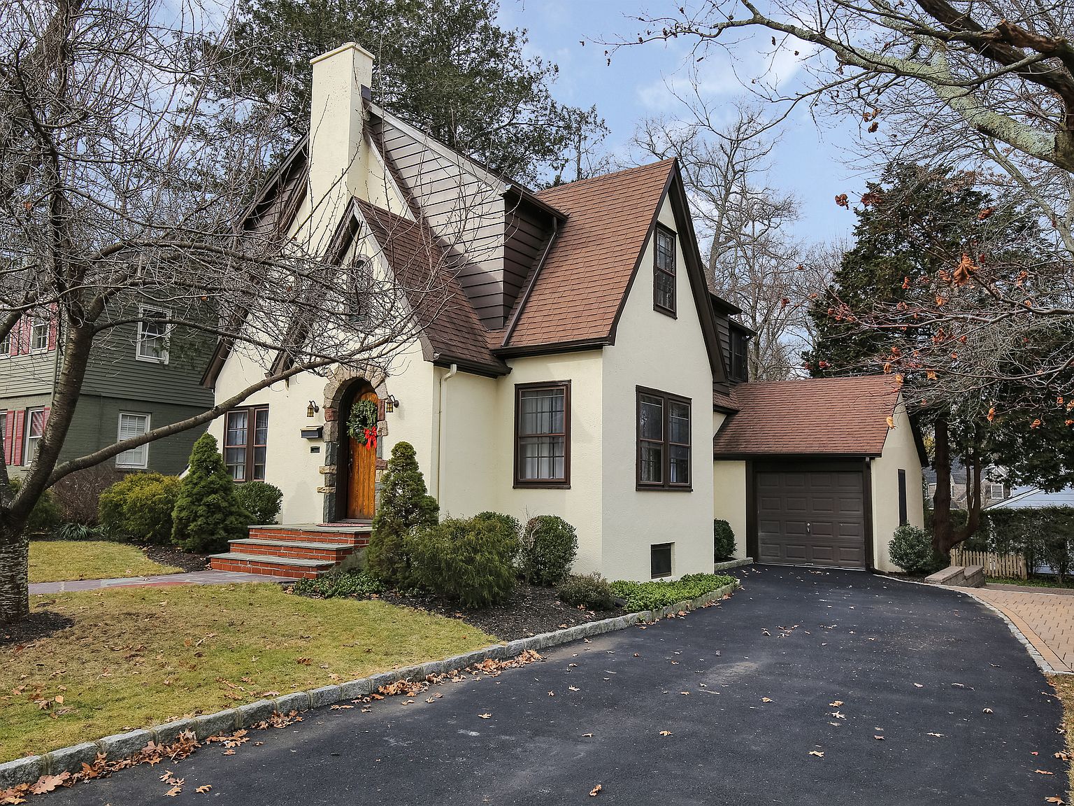 126 Lafayette Ave, Chatham, NJ 07928 Zillow