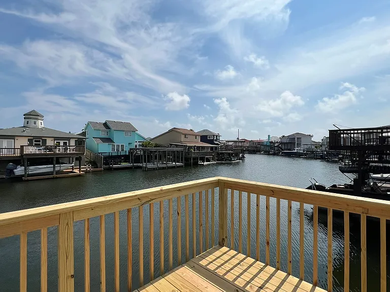 15310 Tortuga Ct — Photo 24