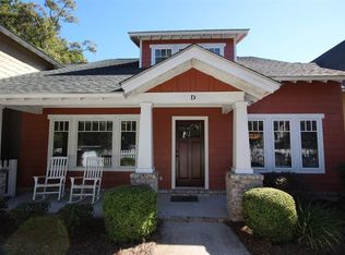 203-D Dagullah Way, Pawleys Island, SC 29585
