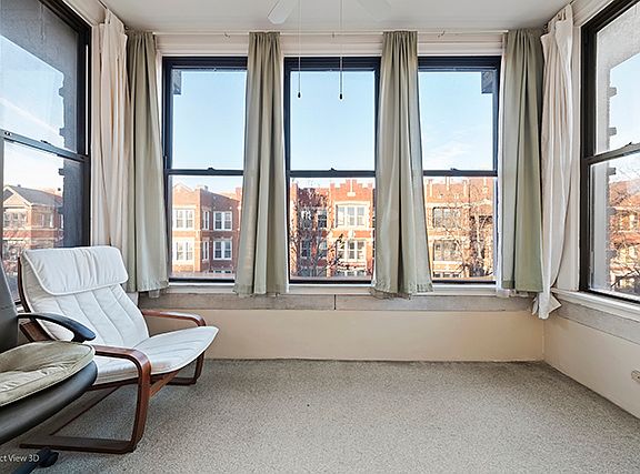 3rd image of 5125 S Greenwood Ave #3