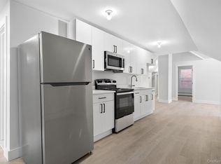 12 N Church St #301, Goshen, NY 10924