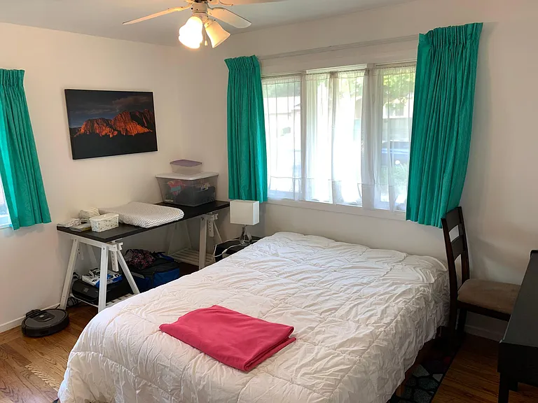 891 Mango Ave — Photo 18