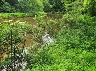 0 Dalton Dr #3, Efland, NC 27243