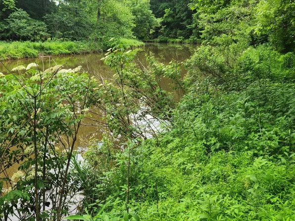 0 Dalton Dr #3, Efland, NC 27243