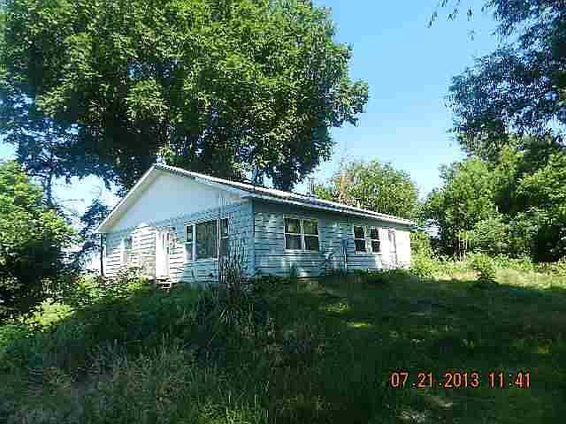 2nd image of 11174 W County Road 450 N