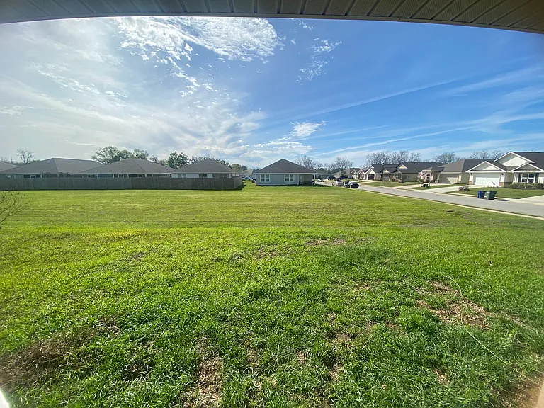 26161 Gilmore Way — Photo 9