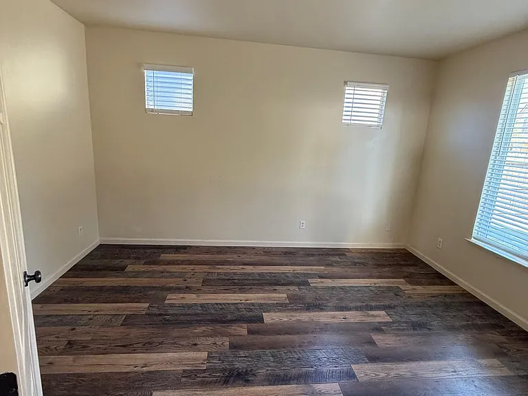 656 Willow Way — Photo 22
