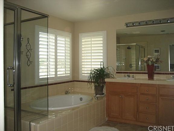 4th image of 17747 Sweetgum Ln