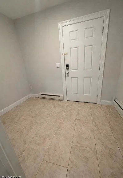 144 N 8th St #2 — Photo 13