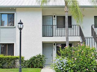 2071 NW 21st Ter APT 5-111, Stuart, FL 34994