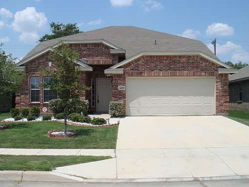1st image of 4409 Grassy Glen Dr