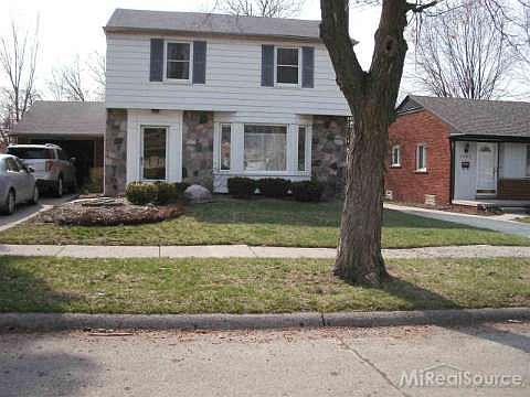 1st image of 2517 Ferncliff Ave
