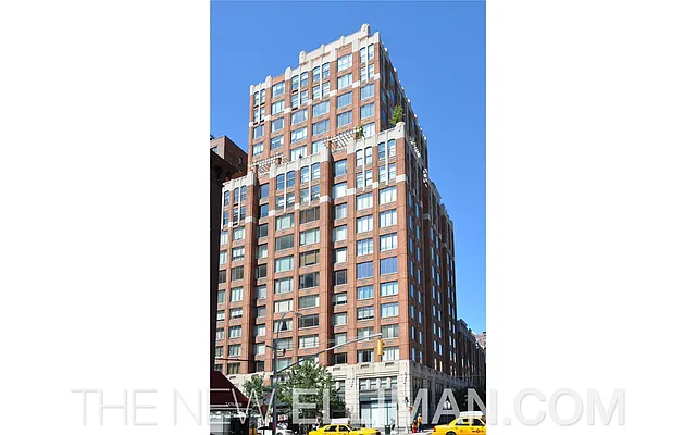 Rented by Douglas Elliman | media 62