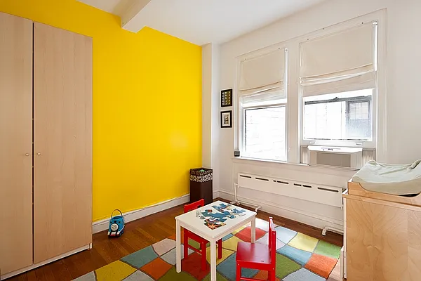 Sold by Town Residential | media 4