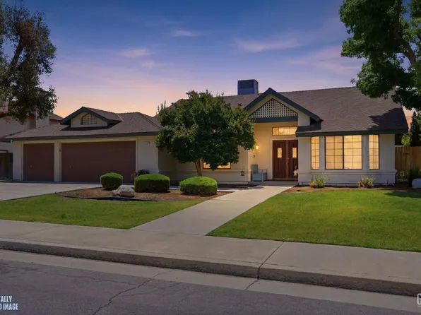 14113 San Jose Ave, Bakersfield, CA 93314