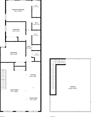 50 Laidlaw Ave #3 — Photo 14