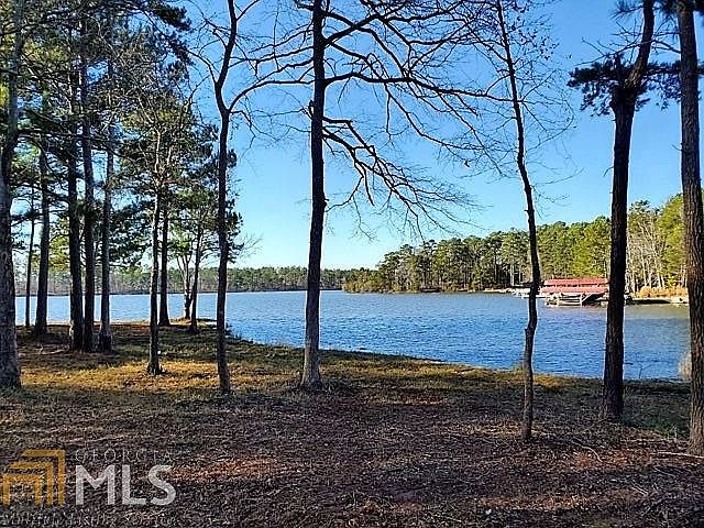 1st image of 2070 Clearwater Dr #26
