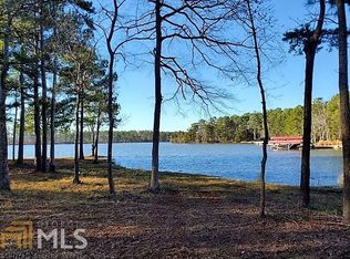 2070 Clearwater Dr #26, White Plains, GA 30678