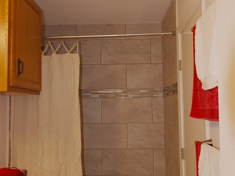 5308 Peppertree Pkwy — Photo 11