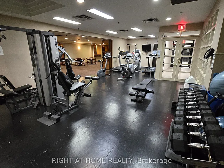 7 Broadway Ave #311 — Photo 12