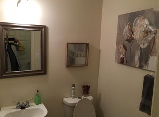 43683 Balmoral Ter, Ashburn, VA 20147