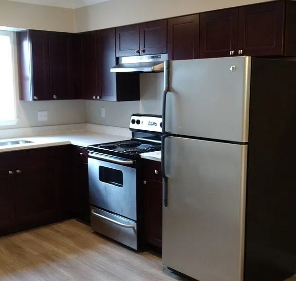 218 City Park — Photo 3