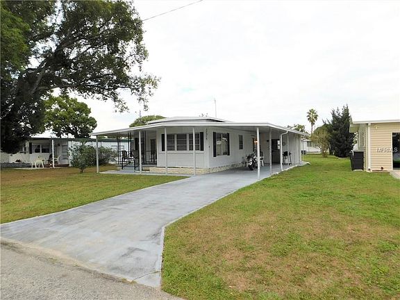 4th image of 37315 Lois Ave