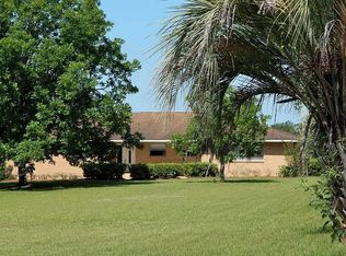 154 SW Aviation Dr, Lake City, FL 32025