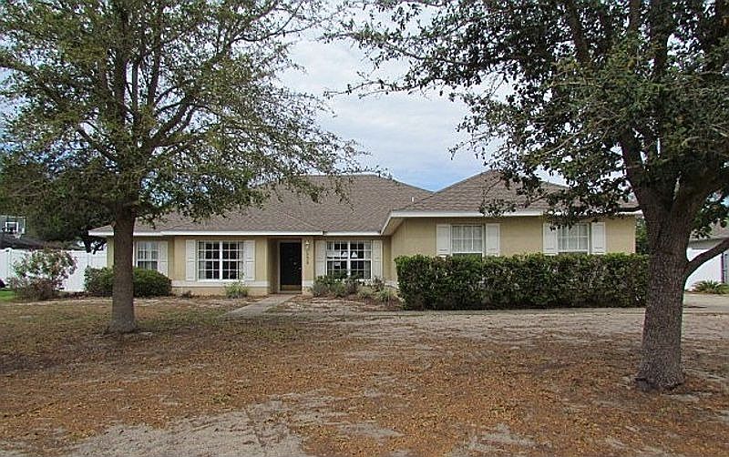 1st image of 10829 Vineyard Ct